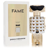 Paco Rabanne Fame by Paco Rabanne for Women. Eau De Parfum Spray Refillable 2.7 oz | Perfumepur.com