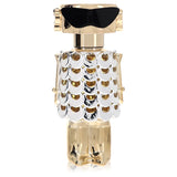 Paco Rabanne Fame by Paco Rabanne for Women. Eau De Parfum Spray Refillable (Unboxed) 2.7 oz | Perfumepur.com