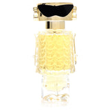 Paco Rabanne Fame by Paco Rabanne for Women. Eau De Parfum Spray (Unboxed) 1 oz | Perfumepur.com