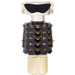 Paco Rabanne Fame By Paco Rabanne for Women. Parfum Refillable Spray 2.7 oz (Tester) | Perfumepur.com