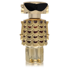 Paco Rabanne Fame Intense by Paco Rabanne for Women. Eau De Parfum Spray (Unboxed) 1.7 oz | Perfumepur.com