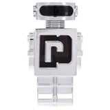 Paco Rabanne Phantom by Paco Rabanne for Men. Eau De Toilette Spray (Unboxed) 3.4 oz | Perfumepur.com