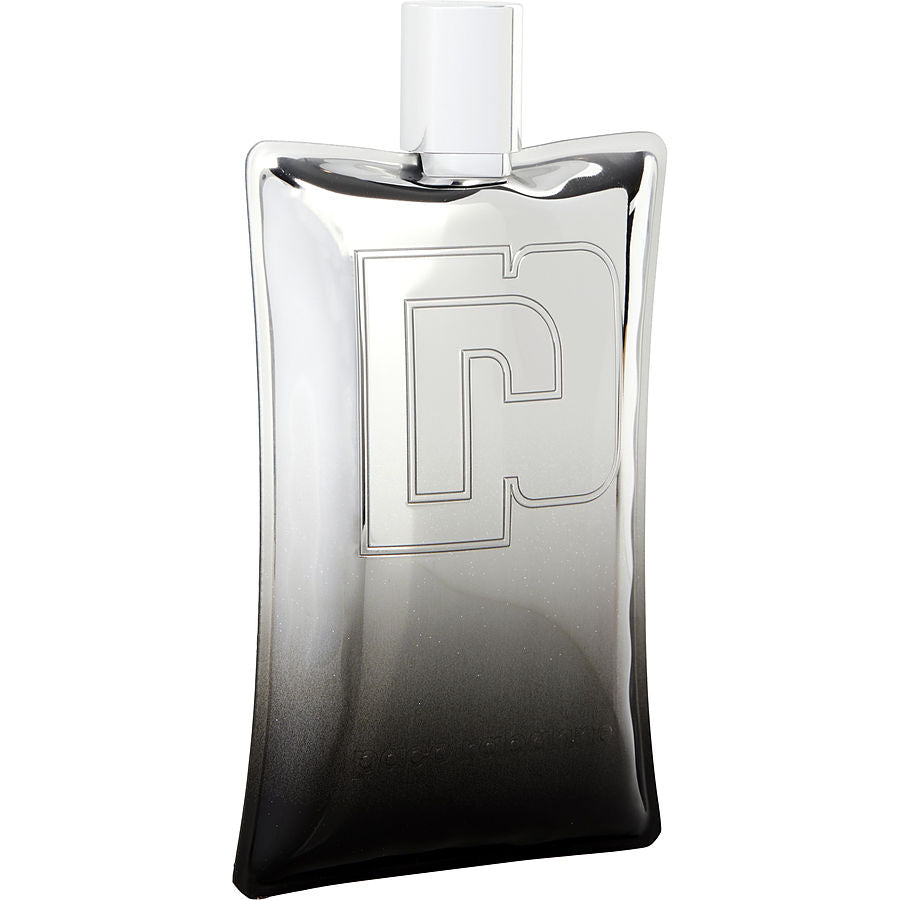 Paco Rabanne Strong Me By Paco Rabanne for Unisex. Eau De Parfum Spray 2.1Oz | Perfumepur.com