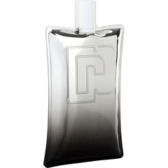 Paco Rabanne Strong Me By Paco Rabanne for Unisex. Eau De Parfum Spray 2.1Oz | Perfumepur.com