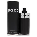 PACO Unisex by Paco Rabanne for Women. Eau De Toilette Spray (Unisex) 3.4 oz | Perfumepur.com