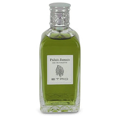Palais Jamais by Etro for Unisex. Eau De Toilette Spray (Unisex Tester) 3.4 oz | Perfumepur.com