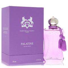 Palatine by Parfums De Marly for Women. Eau De Parfum Spray 2.5 oz | Perfumepur.com