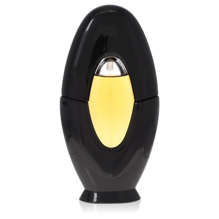 Paloma Picasso by Paloma Picasso for Women. Eau De Parfum Spray (unboxed) 1.7 oz | Perfumepur.com