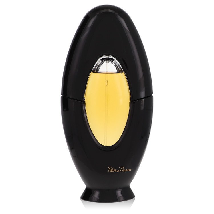 Paloma Picasso by Paloma Picasso for Women. Eau De Parfum Spray (unboxed) 3.4 oz | Perfumepur.com