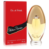 Paloma Picasso by Paloma Picasso for Women. Eau De Toilette Spray 1 oz | Perfumepur.com