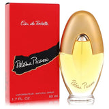 Paloma Picasso by Paloma Picasso for Women. Eau De Toilette Spray 1.7 oz | Perfumepur.com