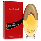 Paloma Picasso by Paloma Picasso for Women. Eau De Toilette Spray 3.4 oz | Perfumepur.com