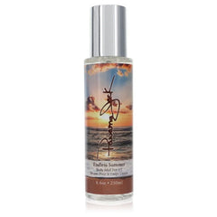 Panama Jack Endless Summer by Panama Jack for Unisex. Body Mist (Unisex) 8.4 oz | Perfumepur.com