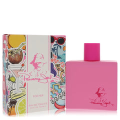 Panama Jack For Her by Panama Jack for Women. Eau De Toilette Spray 3.4 oz | Perfumepur.com