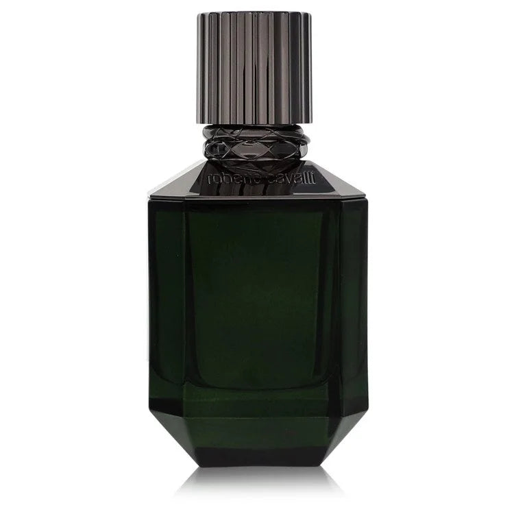 Paradise Found by Roberto Cavalli for Men. Eau De Toilette Spray (unboxed) 2.5 oz | Perfumepur.com