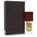 Pardon by Nasomatto for Men. Extrait de parfum (Pure Perfume) 1 oz | Perfumepur.com