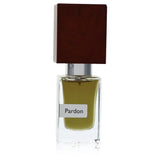 Pardon by Nasomatto for Men. Extrait de parfum (Pure Perfume unboxed) 1 oz | Perfumepur.com