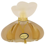 Parfum D'Or by Kristel Saint Martin for Women. Eau De Parfum Spray (unboxed) 3.4 oz | Perfumepur.com