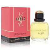 Paris by Yves Saint Laurent for Women. Eau De Parfum Spray 2.5 oz | Perfumepur.com