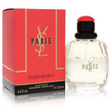 Paris by Yves Saint Laurent for Women. Eau De Toilette Spray 4.2 oz | Perfumepur.com