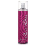 Paris Hilton by Paris Hilton for Women. Body Mist 8 oz | Perfumepur.com
