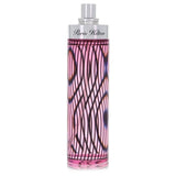 Paris Hilton by Paris Hilton for Women. Eau De Parfum Spray (Tester) 3.4 oz | Perfumepur.com