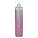 Paris Hilton Heiress by Paris Hilton for Women. Body Mist 8 oz | Perfumepur.com