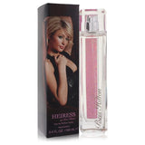 Paris Hilton Heiress by Paris Hilton for Women. Eau De Parfum Spray 3.4 oz | Perfumepur.com