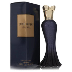 Paris Hilton Luxe Rush by Paris Hilton for Women. Eau De Parfum Spray 1.0 oz | Perfumepur.com