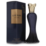 Paris Hilton Luxe Rush by Paris Hilton for Women. Eau De Parfum Spray 3.4 oz | Perfumepur.com