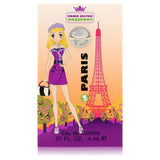 Paris Hilton Passport In Paris by Paris Hilton for Women. Vial (sample) 0.01 oz | Perfumepur.com