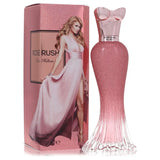 Paris Hilton Rose Rush by Paris Hilton for Women. Eau De Parfum Spray 3.4 oz | Perfumepur.com