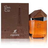 Paris Oud  by Afnan for Women. Eau De Parfum Spray 3.4 oz | Perfumepur.com