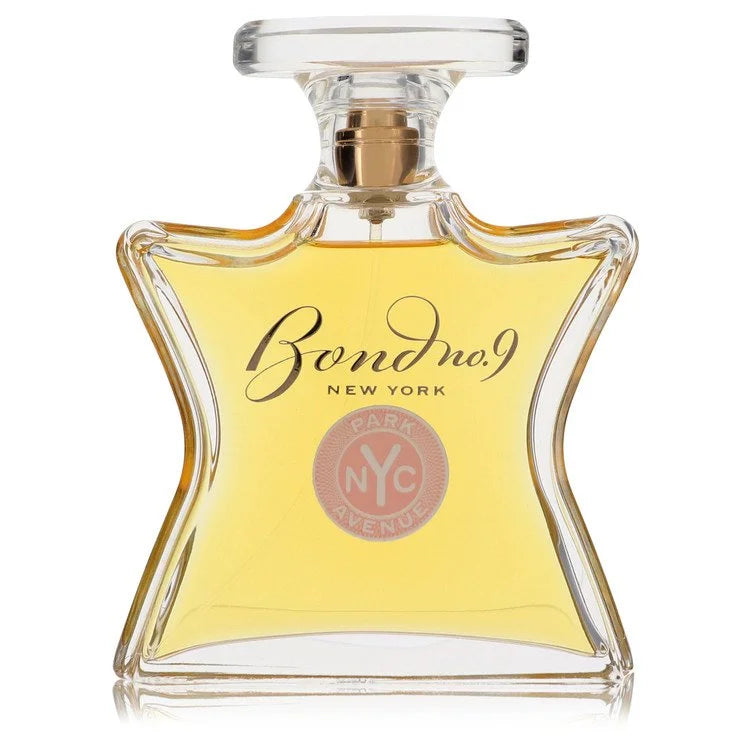 Park Avenue by Bond No. 9 for Women. Eau De Parfum Spray (unboxed) 3.3 oz | Perfumepur.com