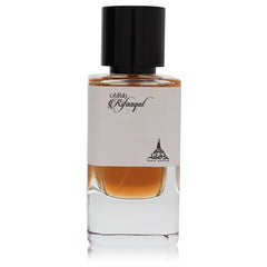 Paris Corner Rifaaqat by Paris Corner for Unisex. Eau De Parfum Spray (Unisex Unboxed) 2.8 oz | Perfumepur.com