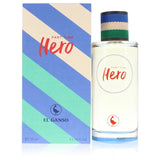 Part Time Hero by El Ganso for Men. Eau De Toilette Spray 4.2 oz | Perfumepur.com