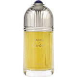 Pasha De Cartier By Cartier for Men. Parfum Spray 3.3 oz (Tester) | Perfumepur.com
