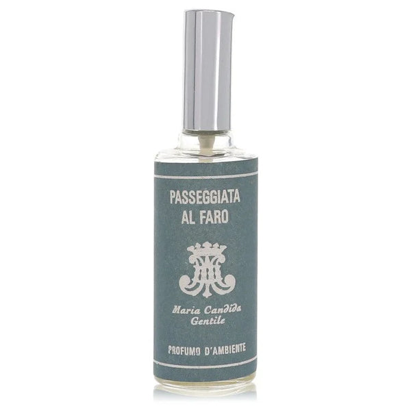 Passeggiata Al Faro by Maria Candida Gentile for Women. Eau De Toilette Spray (Tester) 1.7 oz | Perfumepur.com