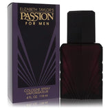 Passion by Elizabeth Taylor for Men. Cologne Spray 4 oz | Perfumepur.com