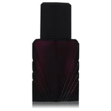 Passion by Elizabeth Taylor for Men. Cologne Spray (Tester) 4 oz | Perfumepur.com
