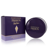 Passion by Elizabeth Taylor for Women. Dusting Powder 2.6 oz | Perfumepur.com