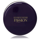 Passion by Elizabeth Taylor for Women. Dusting Powder (unboxed) 2.6 oz | Perfumepur.com