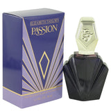 Passion by Elizabeth Taylor for Women. Eau De Toilette Spray 1.5 oz | Perfumepur.com