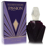 Passion by Elizabeth Taylor for Women. Eau De Toilette Spray 2.5 oz | Perfumepur.com