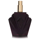 Passion by Elizabeth Taylor for Women. Eau De Toilette Spray (Tester) 2.5 oz | Perfumepur.com