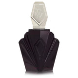 Passion by Elizabeth Taylor for Women. Eau De Toilette Spray (unboxed) 2.5 oz | Perfumepur.com
