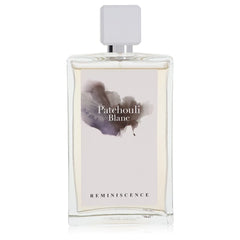 Patchouli Blanc by Reminiscence for Unisex. Eau De Parfum Spray (Unisex Unboxed) 3.4 oz | Perfumepur.com