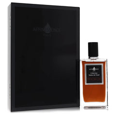 Patchouli Oud by Affinessence for Women. Eau De Parfum Spray (Unisex) 3.4 oz | Perfumepur.com