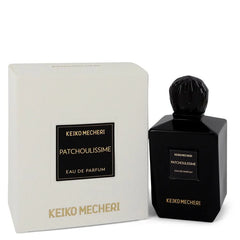 Patchoulissime by Keiko Mecheri for Women. Eau De Parfum Spray 2.5 oz | Perfumepur.com