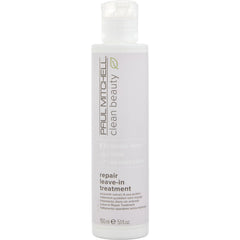 Paul Mitchell By Paul Mitchell for Unisex. Clean Beauty Repair Leave-In Treatment 5.1 oz | Perfumepur.com